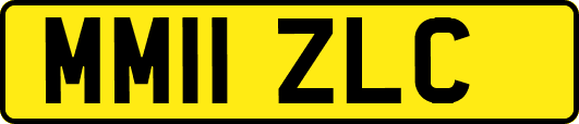 MM11ZLC
