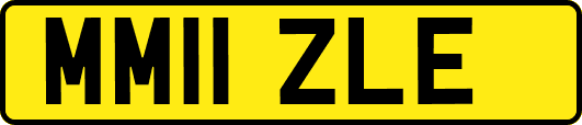 MM11ZLE