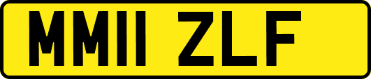 MM11ZLF