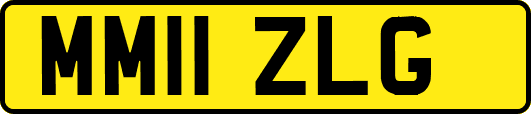MM11ZLG