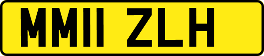 MM11ZLH