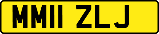 MM11ZLJ