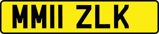 MM11ZLK