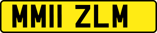 MM11ZLM