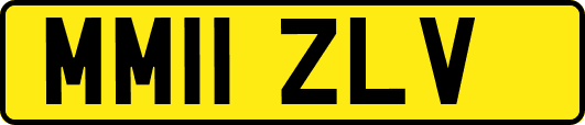 MM11ZLV