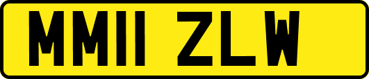 MM11ZLW