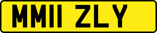 MM11ZLY