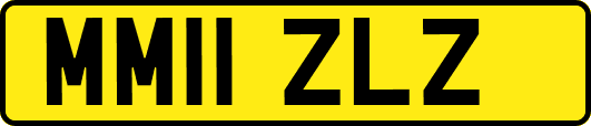 MM11ZLZ