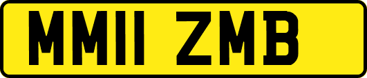 MM11ZMB