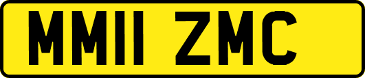 MM11ZMC