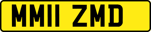 MM11ZMD