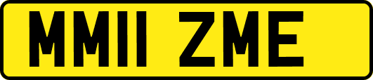 MM11ZME