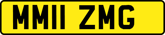 MM11ZMG