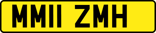 MM11ZMH