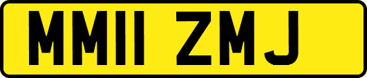 MM11ZMJ