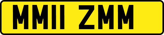 MM11ZMM