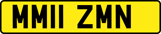 MM11ZMN