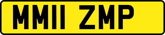 MM11ZMP