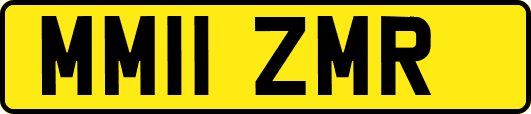 MM11ZMR