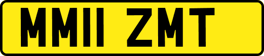 MM11ZMT