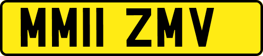 MM11ZMV