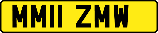 MM11ZMW