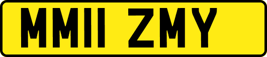 MM11ZMY