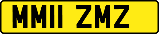 MM11ZMZ