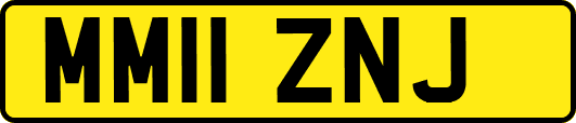 MM11ZNJ
