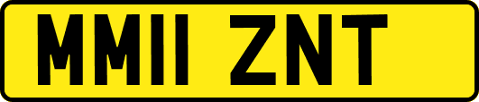MM11ZNT