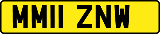 MM11ZNW