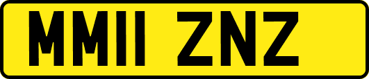MM11ZNZ
