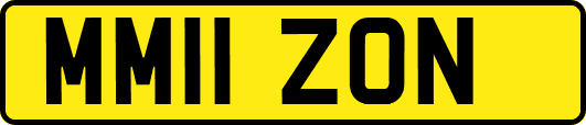 MM11ZON
