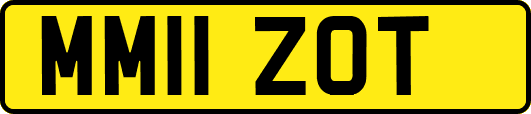 MM11ZOT