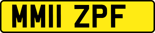 MM11ZPF