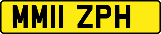 MM11ZPH