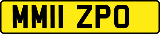 MM11ZPO