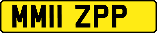 MM11ZPP