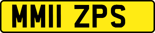 MM11ZPS