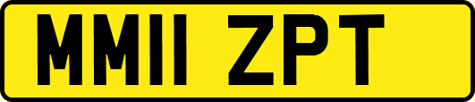 MM11ZPT
