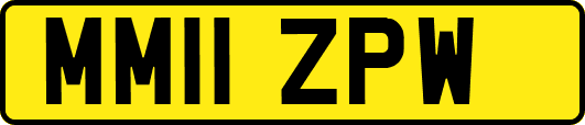 MM11ZPW