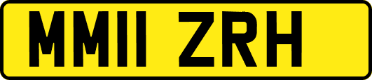 MM11ZRH