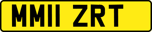 MM11ZRT