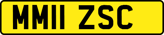 MM11ZSC