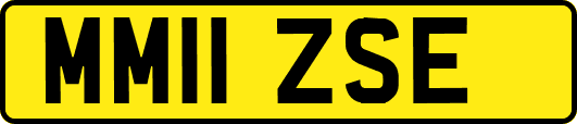 MM11ZSE