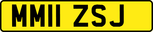 MM11ZSJ