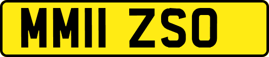 MM11ZSO