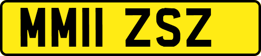 MM11ZSZ
