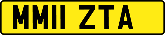 MM11ZTA