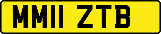 MM11ZTB